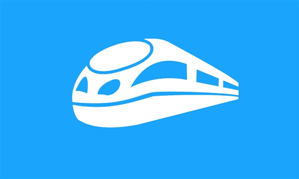 s_2f38699031f84dd38f515f81201f6f6b