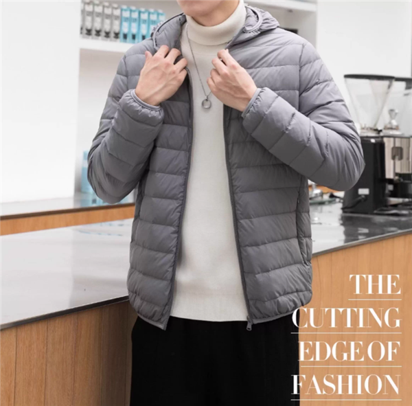 s_2fc0e6f6b92a41359c8d0630cdae8870