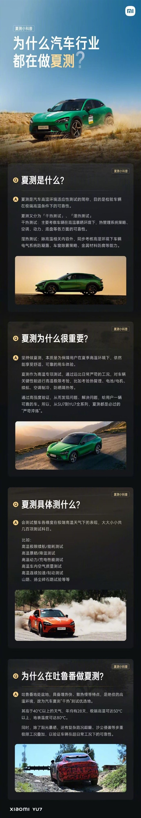 s_339eab1f9c134890aaebf135fda8f024