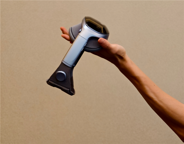 s_3419125ed0dc401e89f3d21f0f036c39