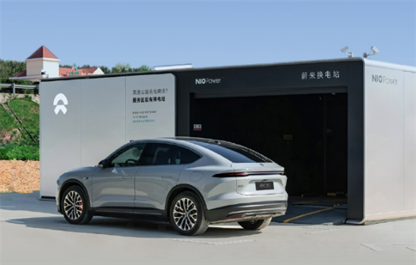 s_362dc58a0f064d27a5e220b285e7e233