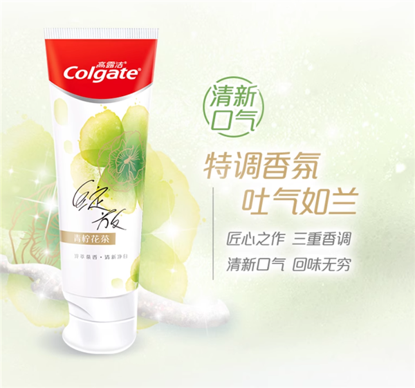 s_369f3911559842a8b1614bafdd860d06