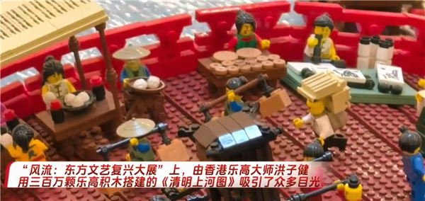 s_37e044a036254d05b4c866f1512f3c6d