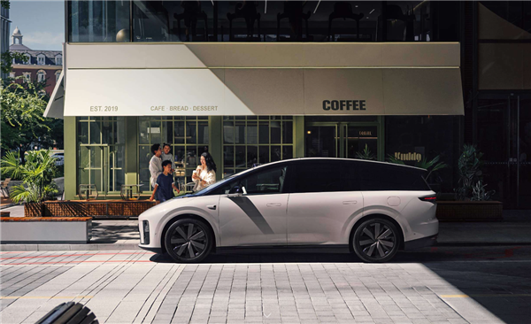 s_38611aa20c6746ccb31c49e6e94b8fd3