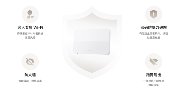 s_3bb7b57480184e4d8983e52af17cb89c