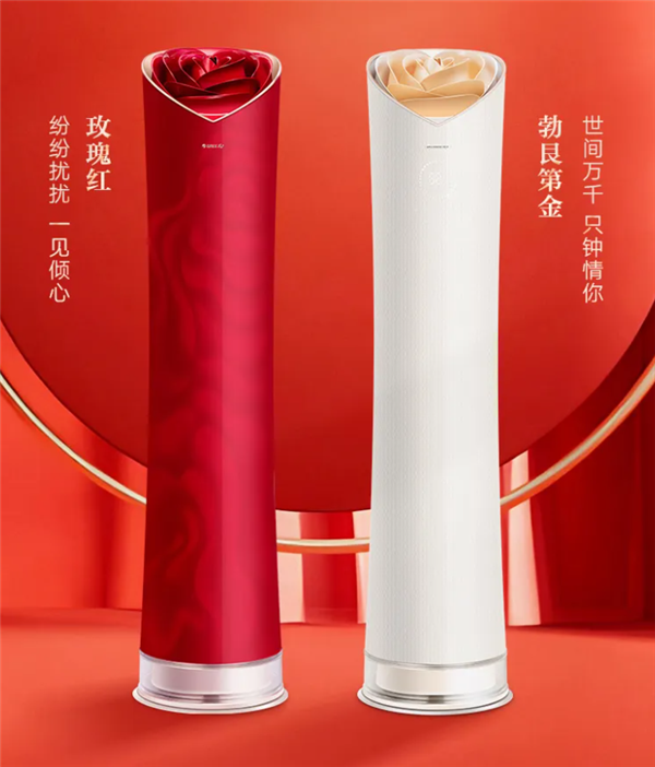 s_3c799707870341c6b9a9709d93da1aaf