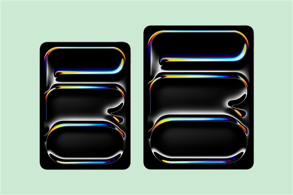 s_3d1c6959ae1c4a58820e843835b833c5