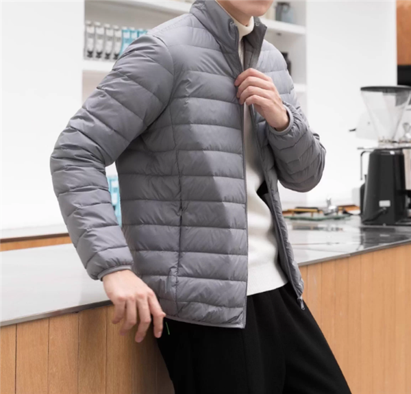 s_3e2cbeefc29f45f489d82cb9e6234c32