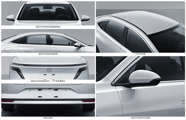 s_3ef7d3b2735c4b938d88f2b9e7dc9d37