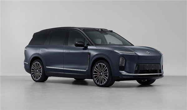 s_3f3e0c234e5a4c1d8fc803daf69893d6