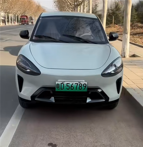 s_3f9254fe3b77430aa28e807ad7408350