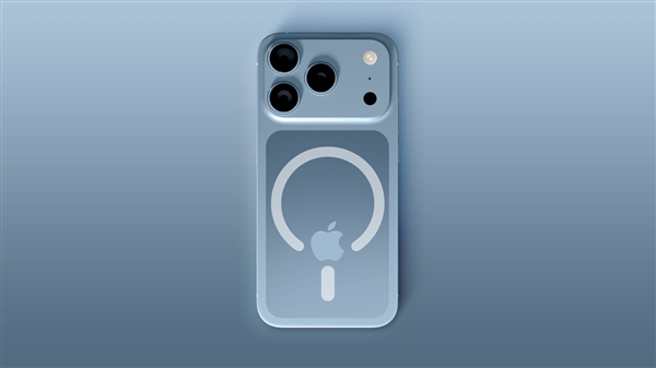 s_3f9913ab9ff048c697f620e29929aad3