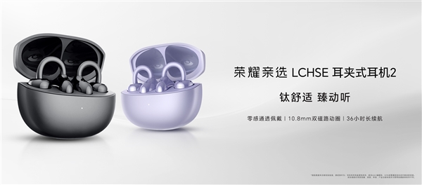 s_440c4b3efa7e4597812ac1ff27cd6a9d