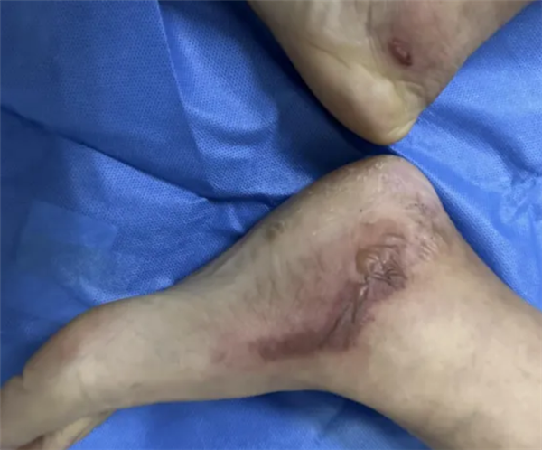 s_46c74e581e744350895c54eccd40bf6f