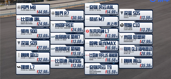 s_48ec8e639e4d4372841a1cb3dc3b12dd