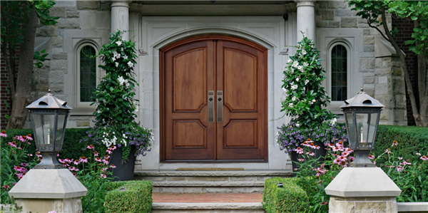 s_4aa1cf98cb364db7aa6408f932097da1