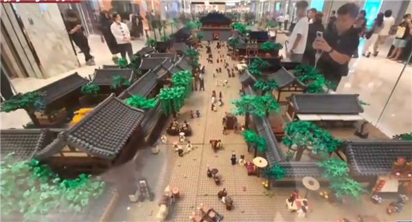 s_4b656c7754f94b979eb3c5d3ab5cb36c