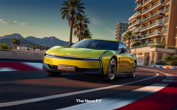 s_4ce58d57563845bbaa8350772d9ce69e