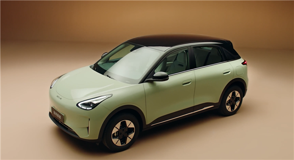 s_4d22db3bee464275b6dda3cf4c59dc0a