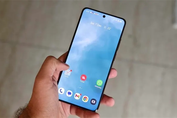 s_4e9e451f42a84f0ba8039e3c293c3f4e