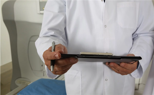 s_51962e54f4ba45f9904233125ccbcfbd