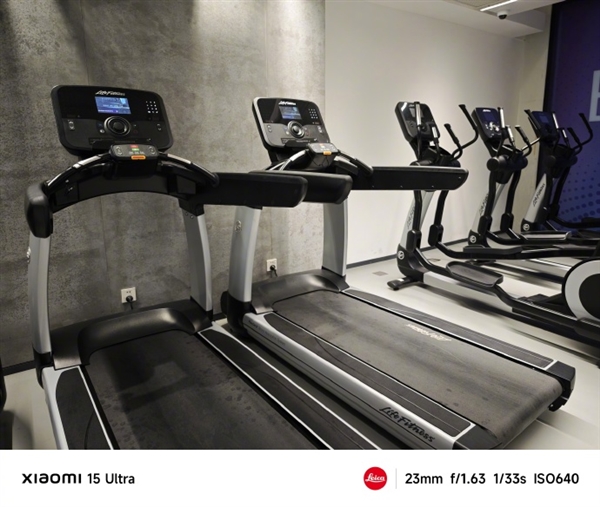 s_528eda792c8c4336a0f01af9d33f9afd