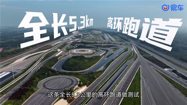 s_543c6d54ae80431fa5d4abc0789bc60b