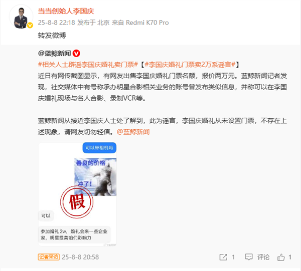 s_57ef7b56bcde4b998ce686ab8dd47dce