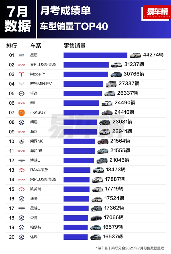 s_5856fd028fd54a15a7098e4009205d73