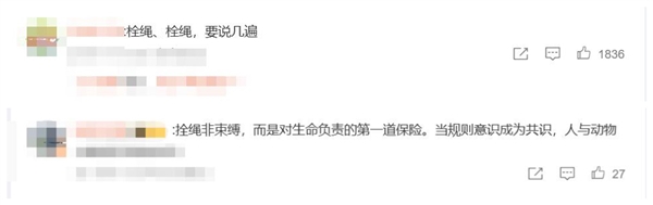 s_58e353b52e8e474c83dd633425a3446b