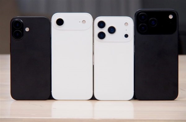 s_59ffb148b083456a988446a08b623a22