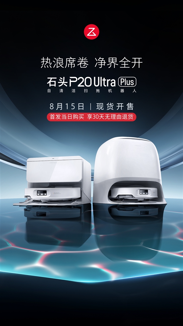 s_5bbe36131b084e2fbd356e61e3659be6