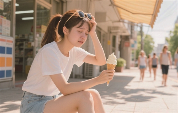 s_5f9b0d0fae2f4ddcbd2fd4552552d483