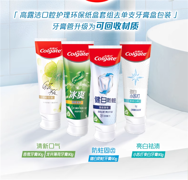 s_664ad7a3da104dacb573d342f2ba4d38