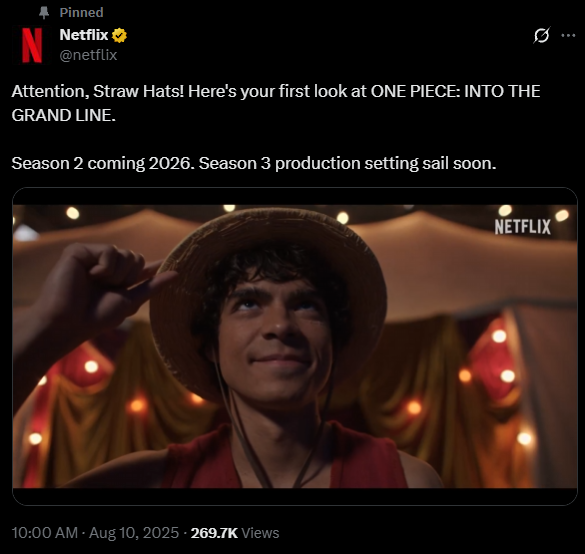 s_672fa9f777d04352a0babffe48f1cc26