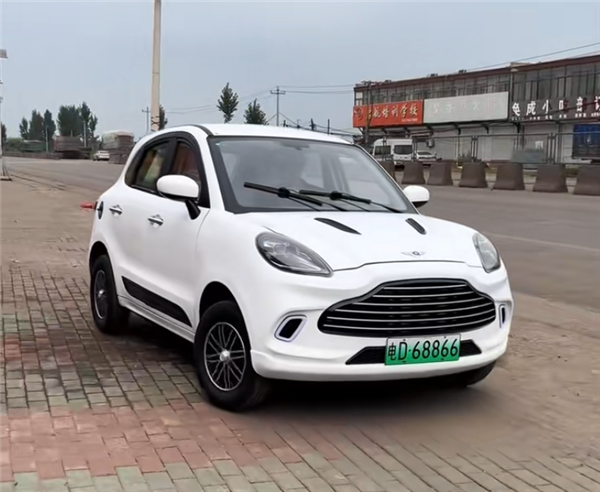 s_68dc0c334ea54c7b960f4f9657aa9b3f