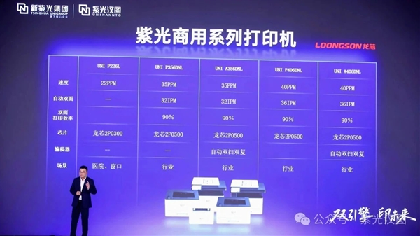 s_6a11337f8e734408875c9cb7c7babfa4