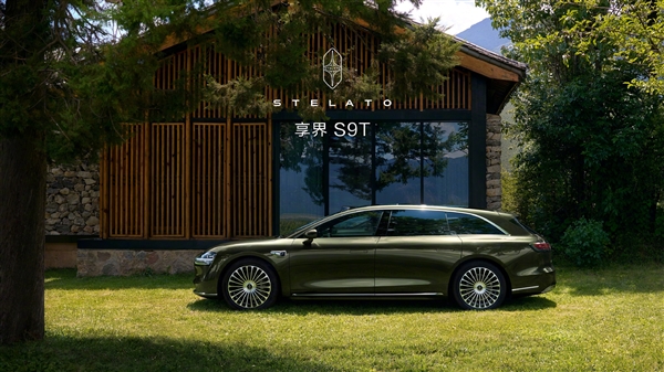 s_6aa46fc70de74ab48434b0bd1f2da438