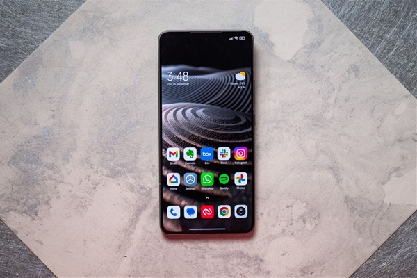 s_6b10d12f6bbb4a7fae124db1c83472d0