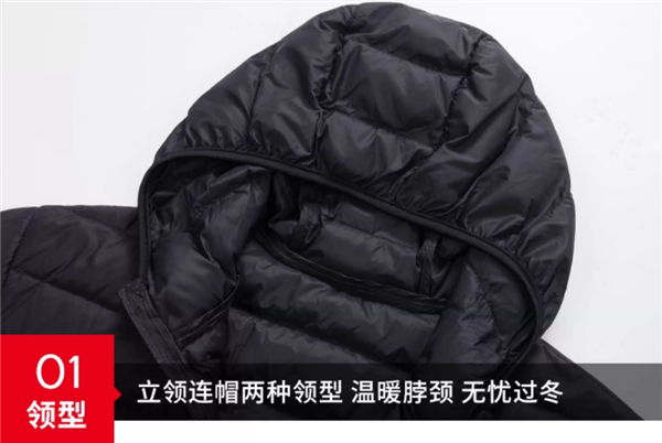 s_6eb16c93969942909dc82c39e0a74af5