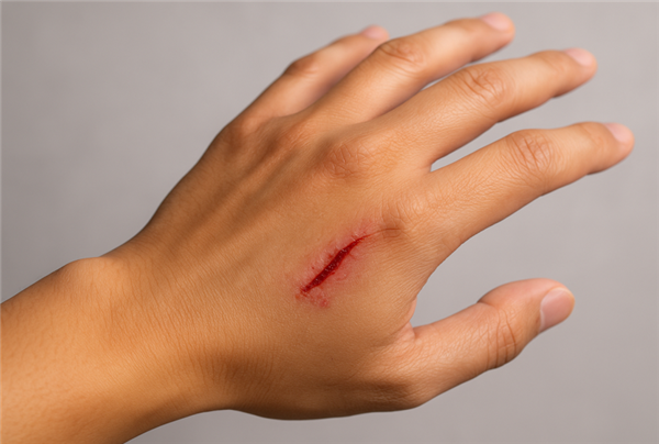 s_71479032007747548b0a1a52b35570d0