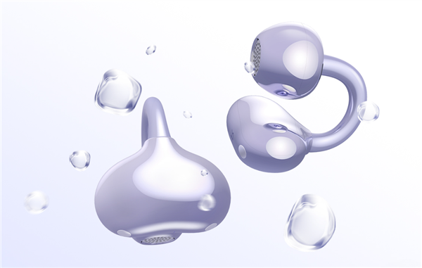 s_71cdccfb401d478d969286470fa348d8