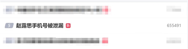 s_7943eae0b48d46e2acc4462a5c89877d