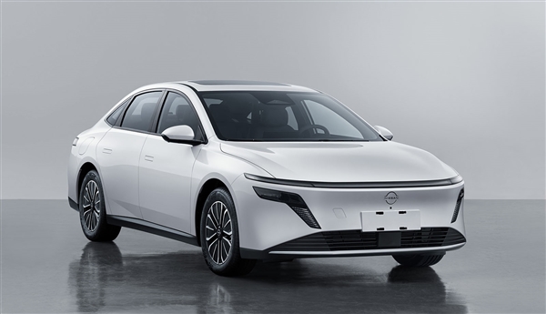 s_7aea399d055f48258cdb6f9650c6c2d7