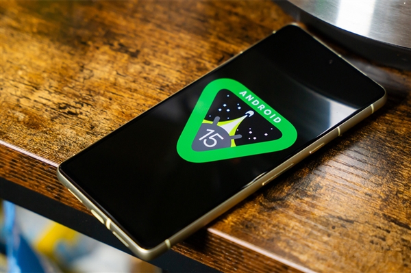 s_7f996127fa38495884560edb79fbab1d