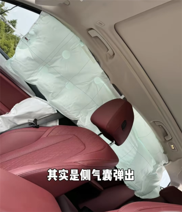 s_8009ee923e7c4c27a05a8e372cd01902