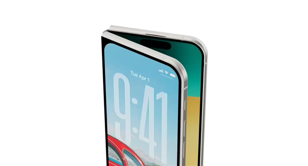 s_866cdac4ad15481596637c90ccb92913