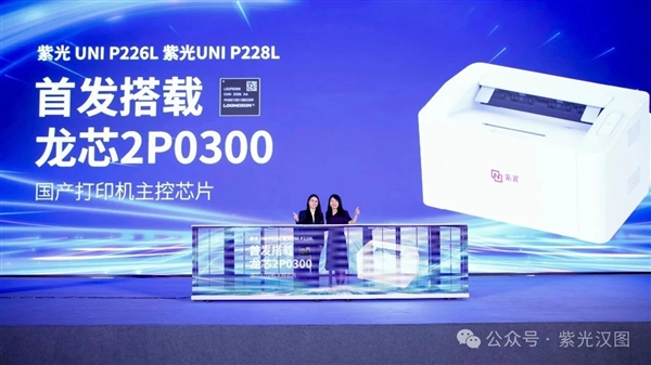 s_88483b312df443d6a2e09ed8ee2cc9e8