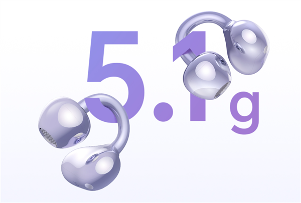 s_8941097ce04a48e5bdf4d2b32b32089d