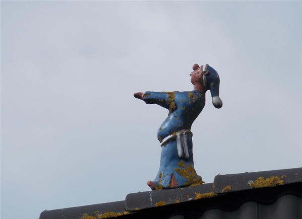 s_89843385b66445efa34f0e3a32a69cd8